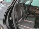  Opel  Crossland Opel  X 1.2 Turbo S&S 81kW Innovation 5d #12