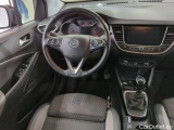  Opel  Crossland Opel  X 1.2 Turbo S&S 81kW Innovation 5d #13