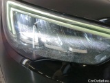  Opel  Crossland Opel  X 1.2 Turbo S&S 81kW Innovation 5d #17