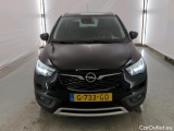  Opel  Crossland Opel  X 1.2 Turbo S&S 81kW Innovation 5d #19