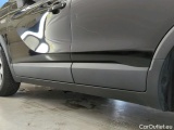  Opel  Crossland Opel  X 1.2 Turbo S&S 81kW Innovation 5d #20