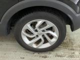  Opel  Crossland Opel  X 1.2 Turbo S&S 81kW Innovation 5d #21