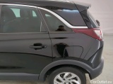 Opel  Crossland Opel  X 1.2 Turbo S&S 81kW Innovation 5d #22
