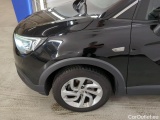  Opel  Crossland Opel  X 1.2 Turbo S&S 81kW Innovation 5d #25