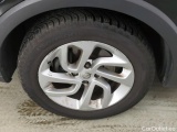  Opel  Crossland Opel  X 1.2 Turbo S&S 81kW Innovation 5d #26