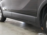  Opel  Crossland Opel  X 1.2 Turbo S&S 81kW Innovation 5d #32