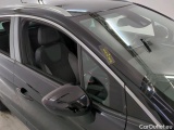  Opel  Crossland Opel  X 1.2 Turbo S&S 81kW Innovation 5d #34