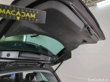  Opel  Crossland Opel  X 1.2 Turbo S&S 81kW Innovation 5d #35