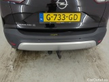  Opel  Crossland Opel  X 1.2 Turbo S&S 81kW Innovation 5d #42