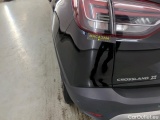  Opel  Crossland Opel  X 1.2 Turbo S&S 81kW Innovation 5d #43
