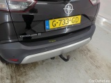  Opel  Crossland Opel  X 1.2 Turbo S&S 81kW Innovation 5d #48