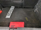  Opel  Crossland Opel  X 1.2 Turbo S&S 81kW Innovation 5d #50