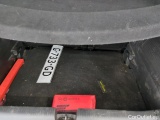  Opel  Crossland Opel  X 1.2 Turbo S&S 81kW Innovation 5d #52