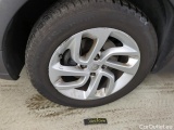  Opel  Crossland Opel  X 1.2 Turbo S&S 81kW Innovation 5d #55