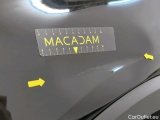  Opel  Crossland Opel  X 1.2 Turbo S&S 81kW Innovation 5d #56