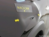  Opel  Crossland Opel  X 1.2 Turbo S&S 81kW Innovation 5d #58