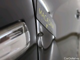  Opel  Crossland Opel  X 1.2 Turbo S&S 81kW Innovation 5d #61