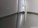 Opel  Crossland Opel  X 1.2 Turbo S&S 81kW Innovation 5d #64