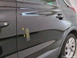  Opel  Crossland Opel  X 1.2 Turbo S&S 81kW Innovation 5d #65