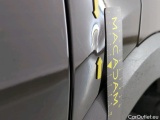  Opel  Crossland Opel  X 1.2 Turbo S&S 81kW Innovation 5d #66