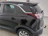  Opel  Crossland Opel  X 1.2 Turbo S&S 81kW Innovation 5d #67