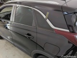  Opel  Crossland Opel  X 1.2 Turbo S&S 81kW Innovation 5d #69