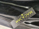  Opel  Crossland Opel  X 1.2 Turbo S&S 81kW Innovation 5d #72