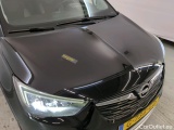  Opel  Crossland Opel  X 1.2 Turbo S&S 81kW Innovation 5d #75