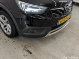  Opel  Crossland Opel  X 1.2 Turbo S&S 81kW Innovation 5d #78