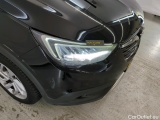  Opel  Crossland Opel  X 1.2 Turbo S&S 81kW Innovation 5d #80