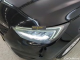  Opel  Crossland Opel  X 1.2 Turbo S&S 81kW Innovation 5d #84