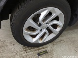  Opel  Crossland Opel  X 1.2 Turbo S&S 81kW Innovation 5d #86