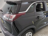  Opel  Crossland Opel  X 1.2 Turbo S&S 81kW Innovation 5d #88