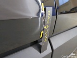  Opel  Crossland Opel  X 1.2 Turbo S&S 81kW Innovation 5d #89