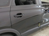  Opel  Crossland Opel  X 1.2 Turbo S&S 81kW Innovation 5d #90