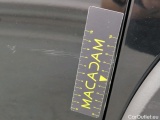  Opel  Crossland Opel  X 1.2 Turbo S&S 81kW Innovation 5d #94