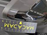  Opel  Crossland Opel  X 1.2 Turbo S&S 81kW Innovation 5d #102