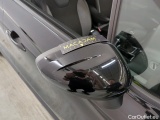  Opel  Crossland Opel  X 1.2 Turbo S&S 81kW Innovation 5d #103