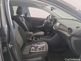  Opel   Grandland X Opel Grandland 1.2 Turbo S&S 96kW Business Edition 5d #3