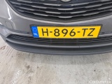  Opel   Grandland X Opel Grandland 1.2 Turbo S&S 96kW Business Edition 5d #5