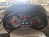  Opel   Grandland X Opel Grandland 1.2 Turbo S&S 96kW Business Edition 5d #7