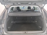  Opel   Grandland X Opel Grandland 1.2 Turbo S&S 96kW Business Edition 5d #8