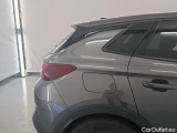  Opel   Grandland X Opel Grandland 1.2 Turbo S&S 96kW Business Edition 5d #12