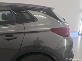  Opel   Grandland X Opel Grandland 1.2 Turbo S&S 96kW Business Edition 5d #19