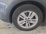  Opel   Grandland X Opel Grandland 1.2 Turbo S&S 96kW Business Edition 5d #23