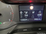 Opel   Grandland X Opel Grandland 1.2 Turbo S&S 96kW Business Edition 5d #26