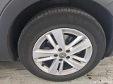  Opel   Grandland X Opel Grandland 1.2 Turbo S&S 96kW Business Edition 5d #29