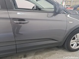  Opel   Grandland X Opel Grandland 1.2 Turbo S&S 96kW Business Edition 5d #30