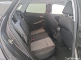  Opel   Grandland X Opel Grandland 1.2 Turbo S&S 96kW Business Edition 5d #31