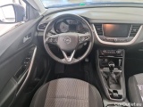  Opel   Grandland X Opel Grandland 1.2 Turbo S&S 96kW Business Edition 5d #32